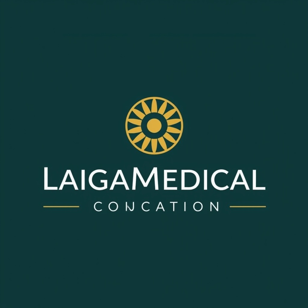 Laigamedical